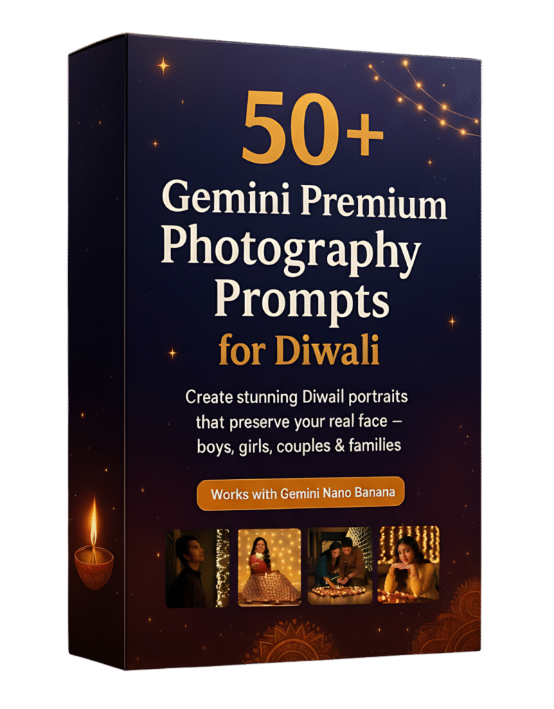 photoroom 20251014 092610