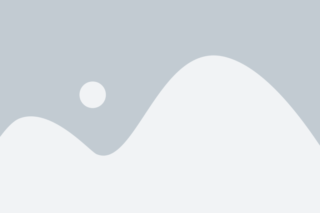 placeholder 933 1.png
